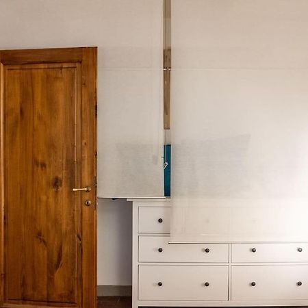Classic Florentine Flat Near Piazza Santa Croce Флоренция Екстериор снимка
